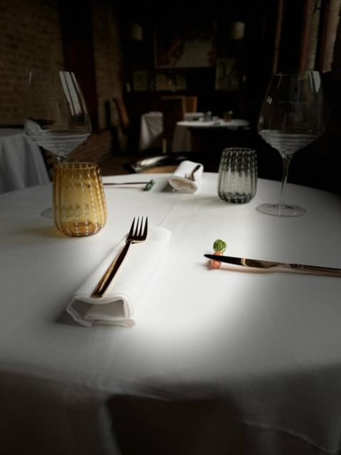 B&B Osteria Del Vicario Certaldo Exteriér fotografie